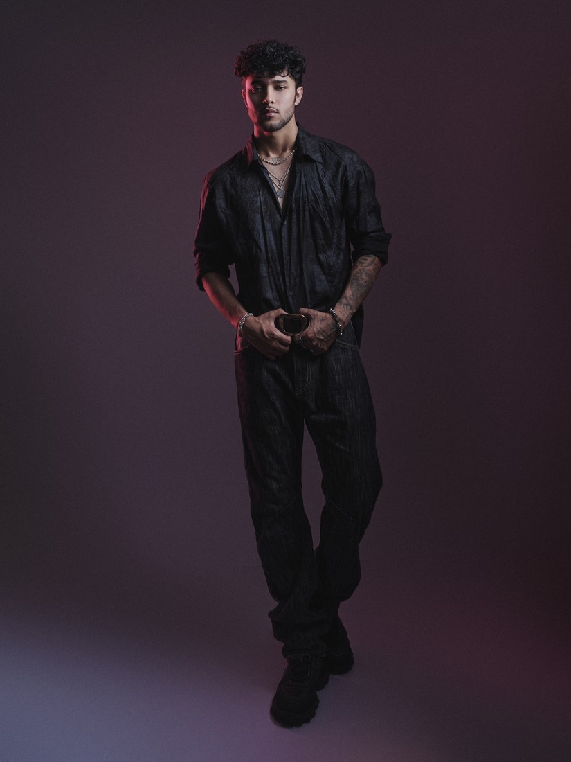 Joel Deleon Revista Portfolio 02.jpg